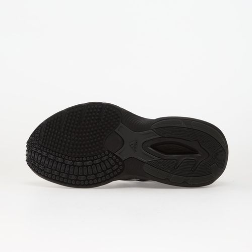 Baskets adidas Adizero Goukana / / EUR 45 1/3 - adidas Performance - Modalova