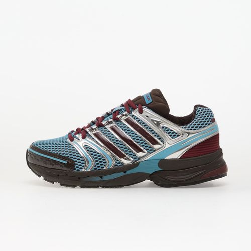 Baskets adidas Adistar Control 5 W / / EUR 36 2/3 - adidas Originals - Modalova