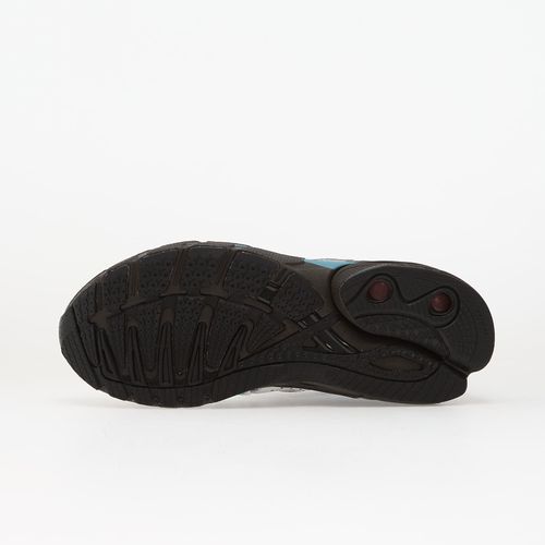 Baskets adidas Adistar Control 5 W / / EUR 36 2/3 - adidas Originals - Modalova