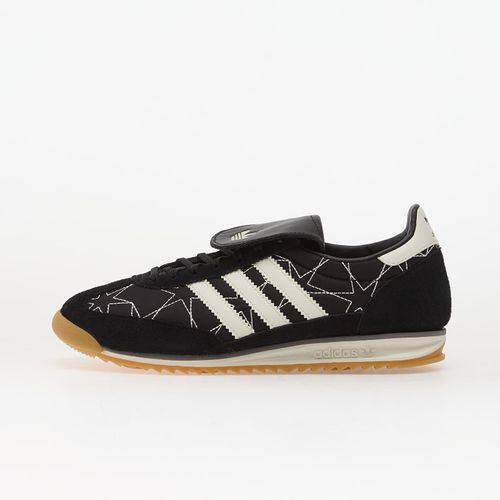 Baskets adidas SL 72 Og Lt W / / EUR 38 - adidas Originals - Modalova