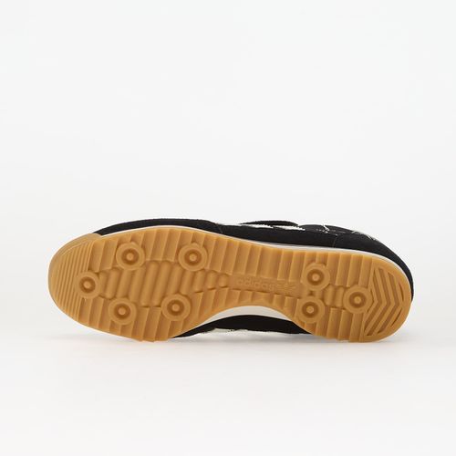 Baskets adidas SL 72 Og Lt W / / EUR 38 - adidas Originals - Modalova