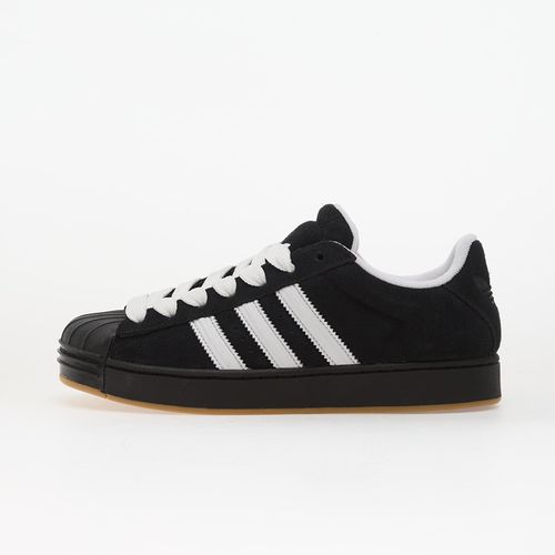 Baskets adidas Superstar St / / EUR 44 - adidas Originals - Modalova