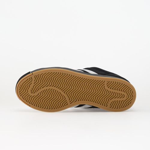 Baskets adidas Superstar St / / EUR 44 - adidas Originals - Modalova