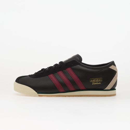 Baskets adidas Italia 70S / / EUR 42 2/3 - adidas Originals - Modalova