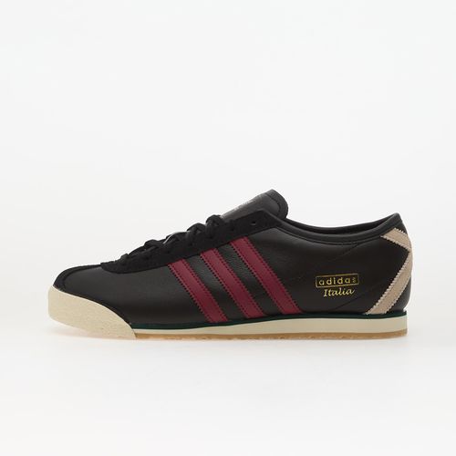 Baskets adidas Italia 70S / / EUR 44 2/3 - adidas Originals - Modalova