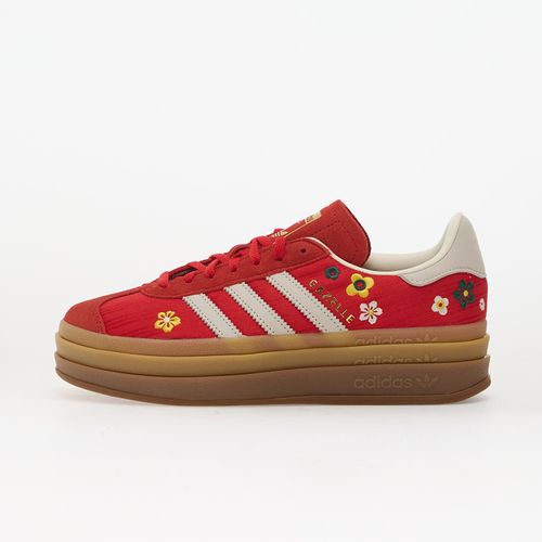 Baskets adidas Gazelle Bold W / / EUR 38 2/3 - adidas Originals - Modalova