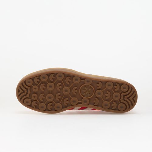 Baskets adidas Gazelle Bold W / / EUR 38 2/3 - adidas Originals - Modalova