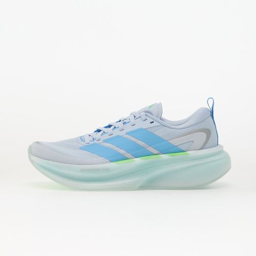 Baskets adidas Supernova Glide W Running / / EUR 41 1/3 - adidas Performance - Modalova