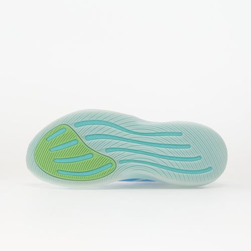 Baskets adidas Supernova Glide W Running / / EUR 41 1/3 - adidas Performance - Modalova