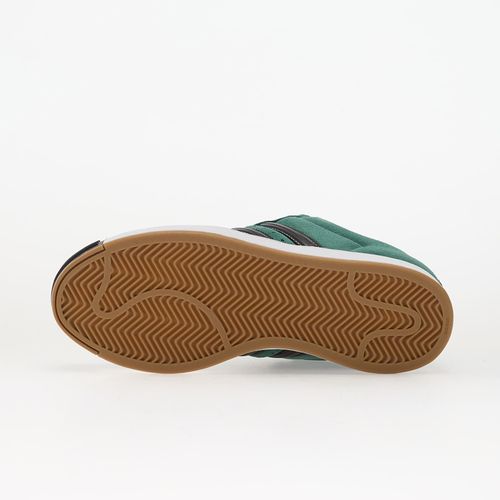 Baskets adidas Superstar St / / EUR 44 - adidas Originals - Modalova