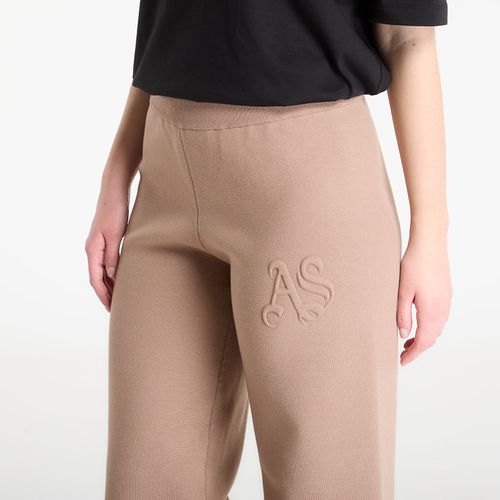 Pantalons Sonny Knit Trouser 26 - AllSaints - Modalova