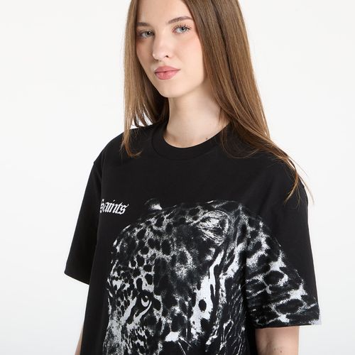 Habillage Zaya Tee Dress M - AllSaints - Modalova