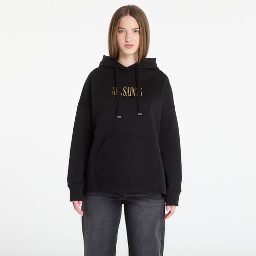 Sweatshirt Cora Etie Hoody M - AllSaints - Modalova