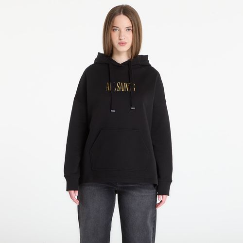 Sweatshirt Cora Etie Hoody S - AllSaints - Modalova
