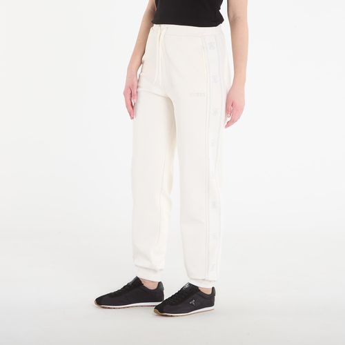 Pantalon de survêtement Octavia Jogger M - GUESS - Modalova