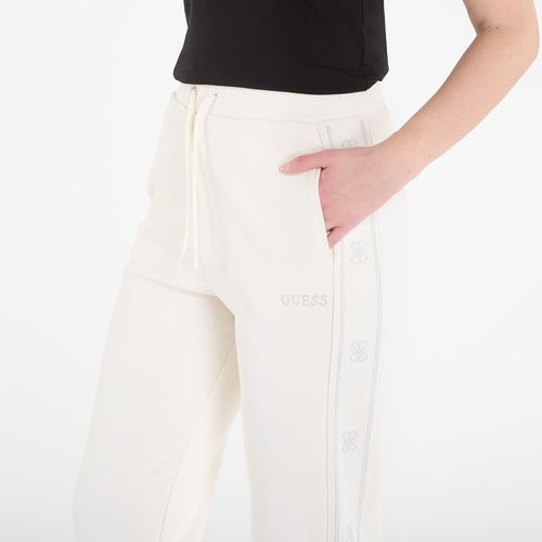 Pantalon de survêtement Octavia Jogger M - GUESS - Modalova