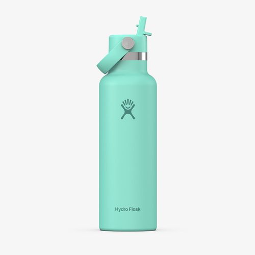 Ml Standard Flex Straw Cap Universal - Hydro Flask - Modalova