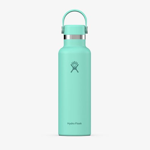 Ml Standard Flex Cap Universal - Hydro Flask - Modalova