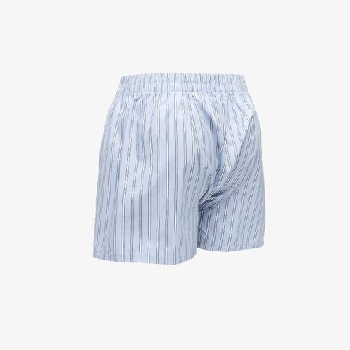 Boxers Cotton Boxer / S - Carhartt WIP - Modalova