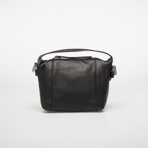 Vega Emb Grab Bag Universal - AllSaints - Modalova