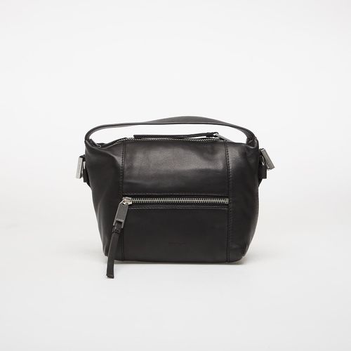 Vega Emb Grab Bag Universal - AllSaints - Modalova