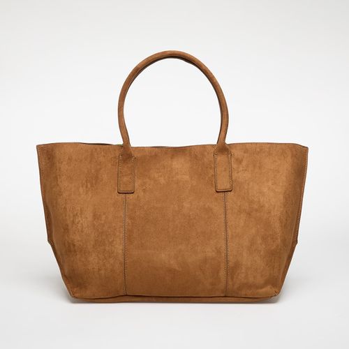 Steve Madden Bantonia Tan Universal - Steve Madden - Modalova