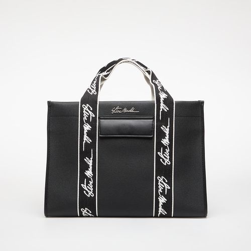 Bdomino Universal - Steve Madden - Modalova