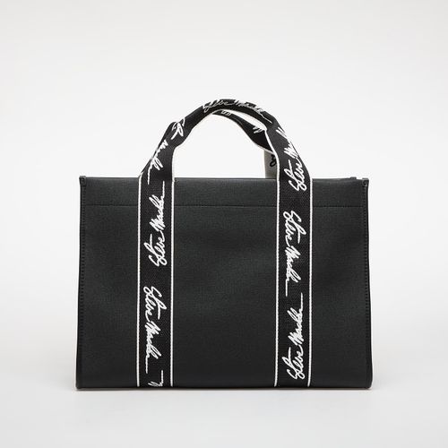 Bdomino Universal - Steve Madden - Modalova