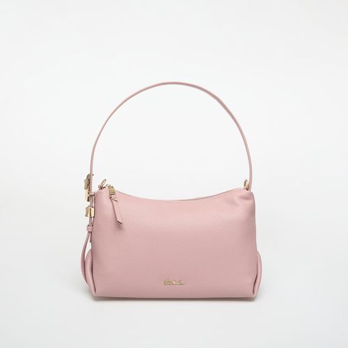 Steve Madden Blumi Pink Universal - Steve Madden - Modalova