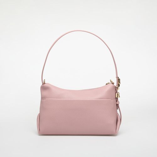 Steve Madden Blumi Pink Universal - Steve Madden - Modalova