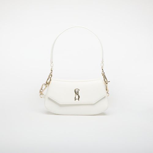 Blyon-C Universal - Steve Madden - Modalova