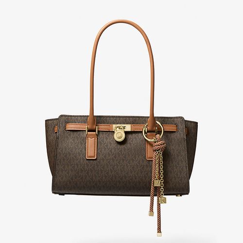 Sm Ew Shoulder Tote / Universal - Michael Kors - Modalova