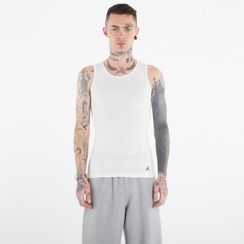 Jhm Flight Base Tank 2-Pack M - Jordan - Modalova