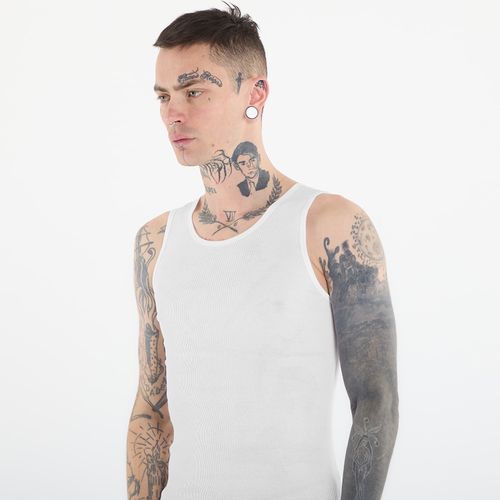 Jhm Flight Base Tank 2-Pack M - Jordan - Modalova