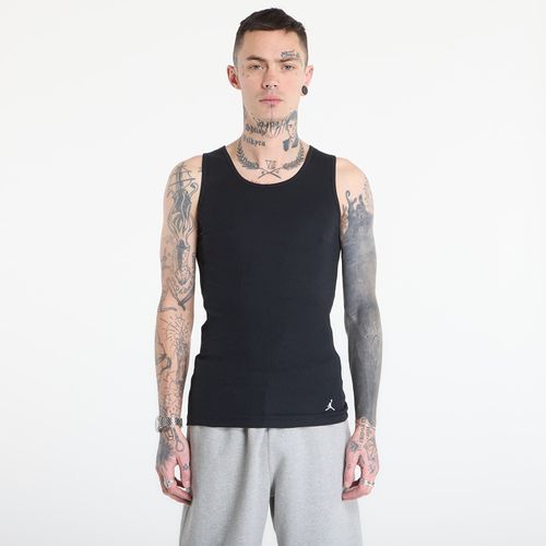 Jhm Flight Base Tank 2-Pack S - Jordan - Modalova