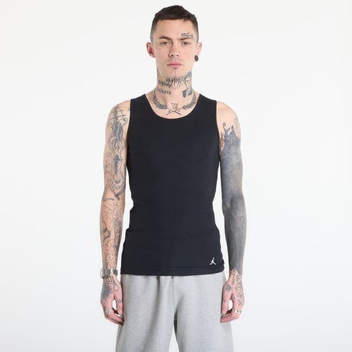 Jhm Flight Base Tank 2-Pack XXL - Jordan - Modalova