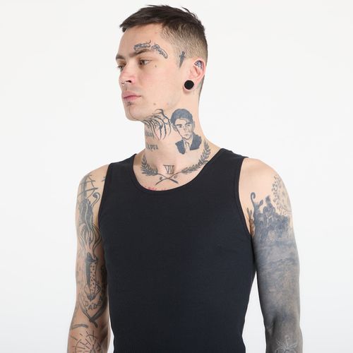 Jhm Flight Base Tank 2-Pack S - Jordan - Modalova