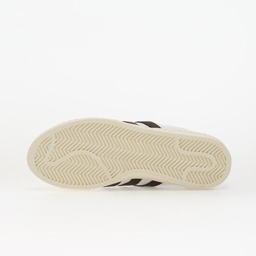Baskets adidas Jabbar Hi / / EUR 42 - adidas Originals - Modalova