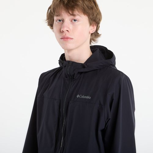 Coupe-vent Street Heights™ Hooded Windbreaker S - Columbia - Modalova