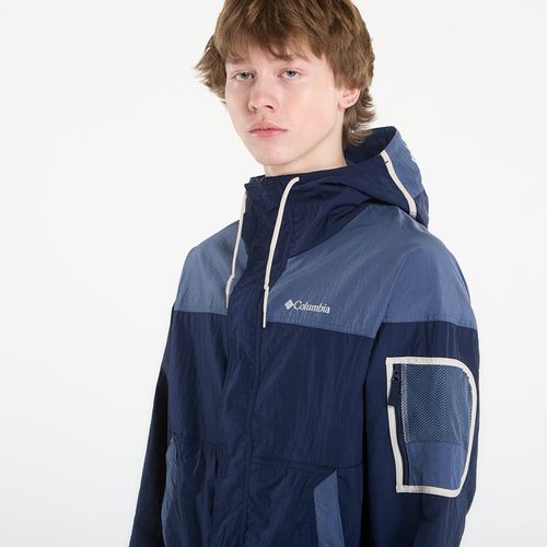 Coupe-vent Challenger™ II Windbreaker / XL - Columbia - Modalova