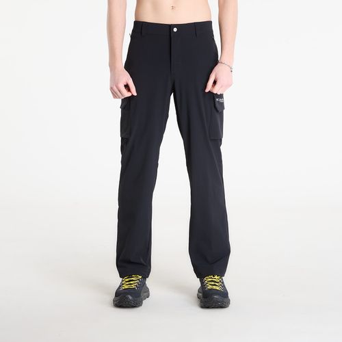 Pantalons Silver Ridge™ Elite Hiking Pants W38/L32 - Columbia - Modalova