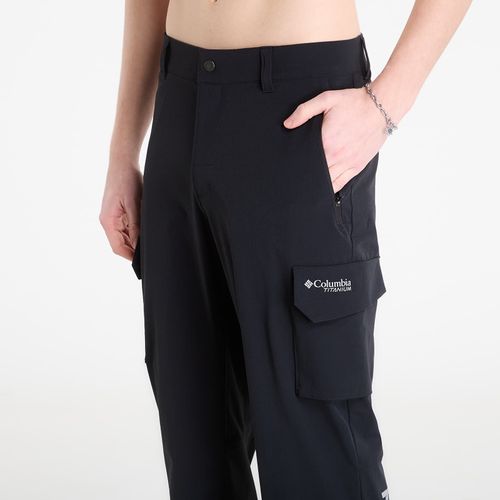Pantalons Silver Ridge™ Elite Hiking Pants W38/L32 - Columbia - Modalova