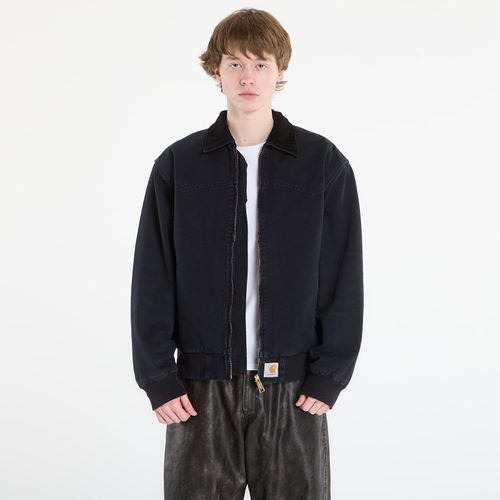 Veste OG Santa Fe Jacket UNISEX / S - Carhartt WIP - Modalova