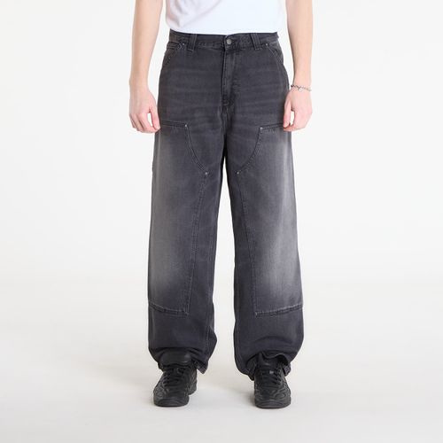Jeans OG Double Knee Pant M - Carhartt WIP - Modalova