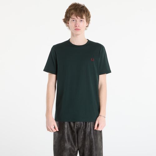 T-shirt Ringer T-Shirt M - FRED PERRY - Modalova
