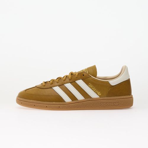 Baskets adidas Handball Spezial / / EUR 46 - adidas Originals - Modalova