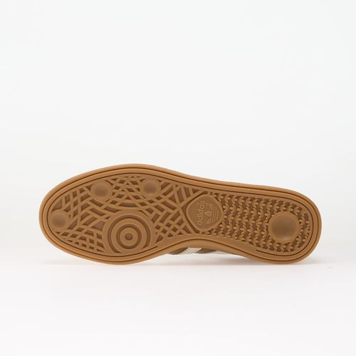 Baskets adidas Handball Spezial / / EUR 44 2/3 - adidas Originals - Modalova
