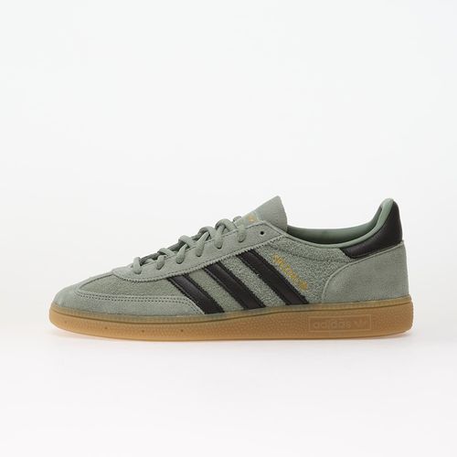 Baskets adidas Handball Spezial / / EUR 46 2/3 - adidas Originals - Modalova