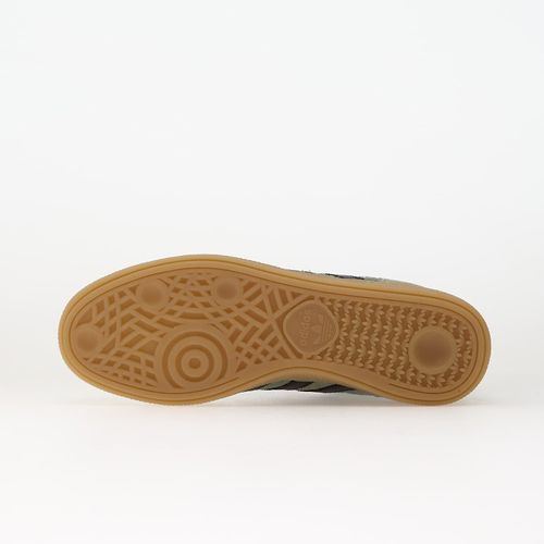 Baskets adidas Handball Spezial / / EUR 46 2/3 - adidas Originals - Modalova