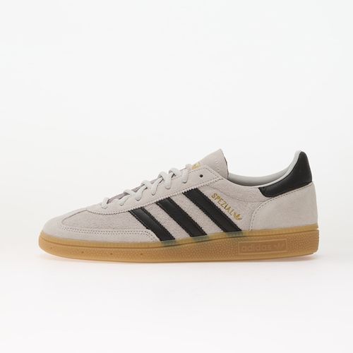 Baskets adidas Handball Spezial / / EUR 40 - adidas Originals - Modalova